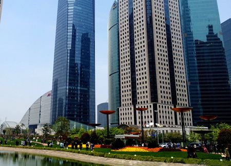 注冊香港公司誤區(qū)