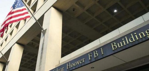 美國無犯罪使館公證認證